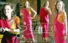 images (3)