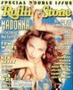 Madonna+-+Rolling+Stone+-+MAGAZINE-327170