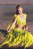 marigold_009