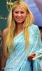 normal_anna-kournikov-saree
