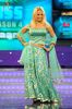 pamela-anderson___263730