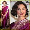 ashley-judd-sari