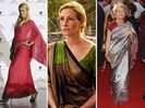 hollywood_celebs_in_saris_600x450