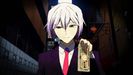 Art din Hamatora