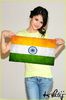 selena_gomez___indian_flag_by_kshitij007-d4ftuqs