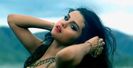 selena-gomez_1_