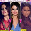 selena-gomez-battle-of-bindi-lead-1