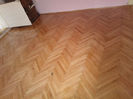 WP_000691