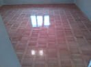 WP_000694