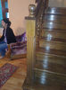WP_000560