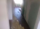 WP_000986