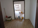 WP_001374
