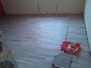 WP_001890