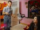eHZlY2hyMTI=_o_iubiri-secrete-sezonul-4-episodul-33-full-