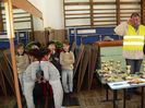 expo oradea 106