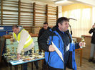 expo oradea 107