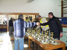 expo oradea 109