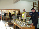 expo oradea 111