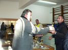 expo oradea 112