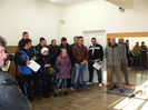 expo oradea 114
