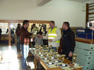 expo oradea 116