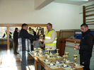 expo oradea 118