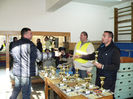 expo oradea 119