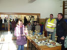 expo oradea 121