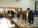 expo oradea 123