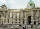 Viena