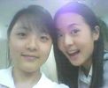 dara and durami