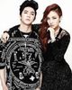 dara and thunder