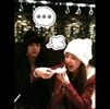 dara_thunder_20100315