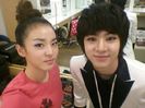 dara-thunder