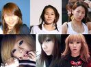 cl-bare-face