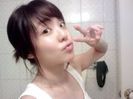 images (2)