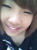 minji_2ne1__08102009141112