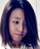 sandara-pr