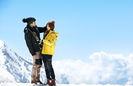 120444-miss-a-suzy-kim-soo-hyun