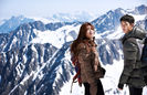 120447-miss-a-suzy-kim-soo-hyun