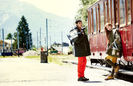 120451-miss-a-suzy-kim-soo-hyun