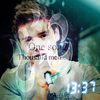 11 - 01 - 2014 - DAY 72 - Liam Payne