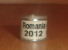 R0MANIA 2012