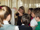 11 ian 2014-ioana-aniversare de Sf.Ion 015