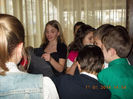 11 ian 2014-ioana-aniversare de Sf.Ion 016