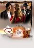 Regina_1323694530_2008