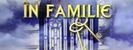 in_familie_265