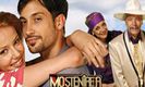 mostenirea-serial-romanesc-298x180