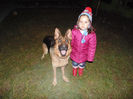 []CORA SI IRIS (32)