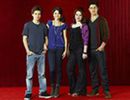 wizards-of-waverly-place_02